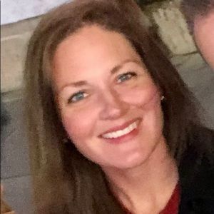 Meet your Posher, Allyson